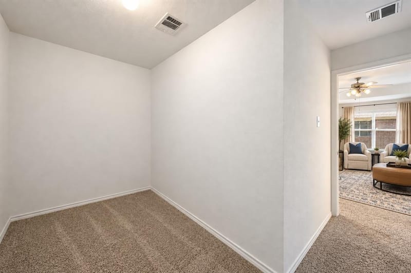 7209 Royal Glen Trail, McKinney TX 75072 - Photo 26
