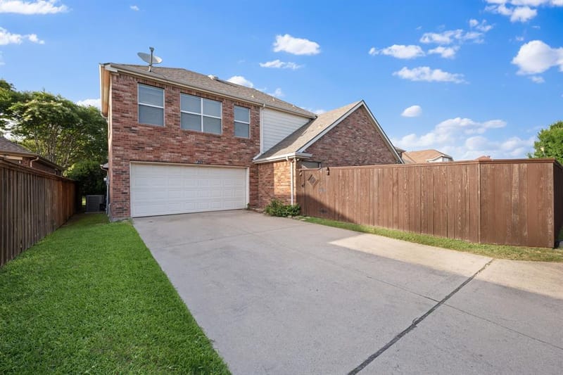 7209 Royal Glen Trail, McKinney TX 75072 - Photo 36