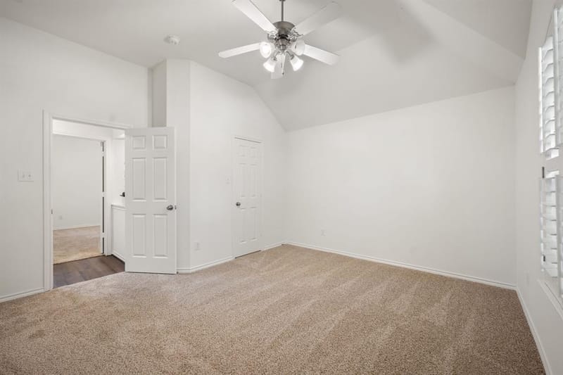 7209 Royal Glen Trail, McKinney TX 75072 - Photo 32