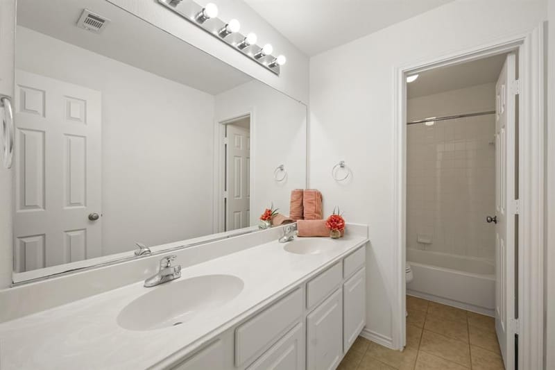 7209 Royal Glen Trail, McKinney TX 75072 - Photo 28