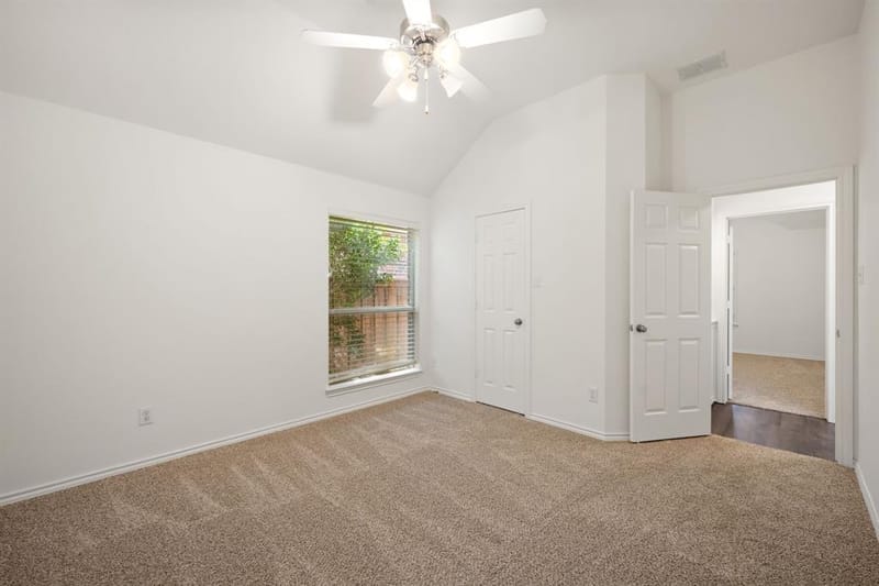7209 Royal Glen Trail, McKinney TX 75072 - Photo 30