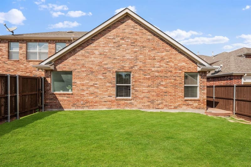 7209 Royal Glen Trail, McKinney TX 75072 - Photo 38