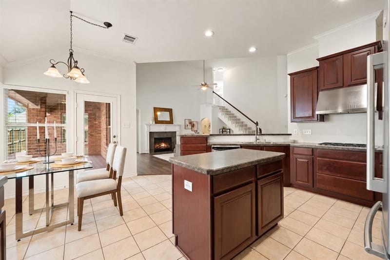 7209 Royal Glen Trail, McKinney TX 75072 - Photo 10
