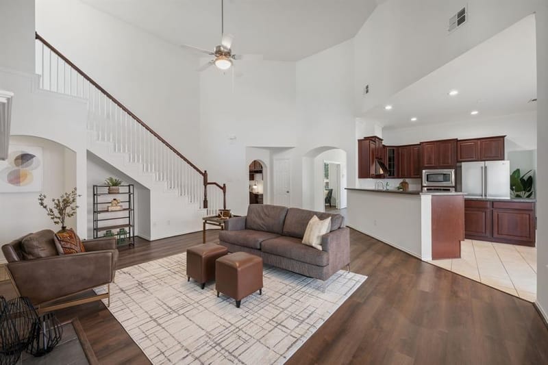 7209 Royal Glen Trail, McKinney TX 75072 - Photo 14