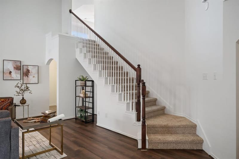 7209 Royal Glen Trail, McKinney TX 75072 - Photo 15