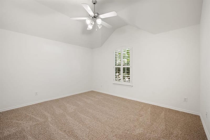 7209 Royal Glen Trail, McKinney TX 75072 - Photo 31