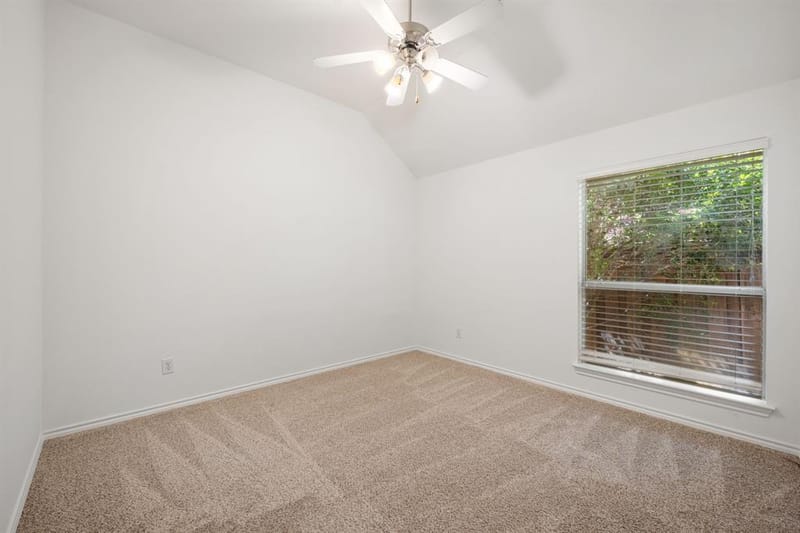 7209 Royal Glen Trail, McKinney TX 75072 - Photo 29