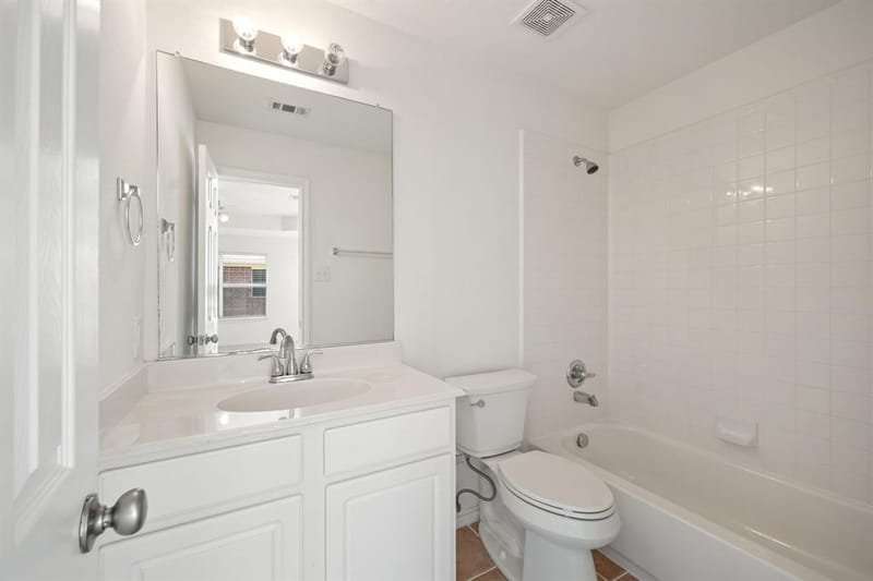 7209 Royal Glen Trail, McKinney TX 75072 - Photo 25
