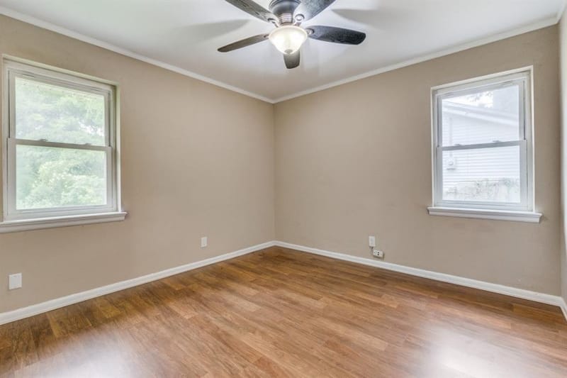 11049 Paddock Circle, Dallas TX 75238 - Photo 23