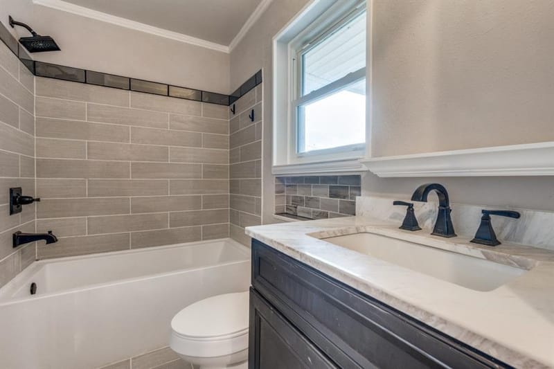 11049 Paddock Circle, Dallas TX 75238 - Photo 27