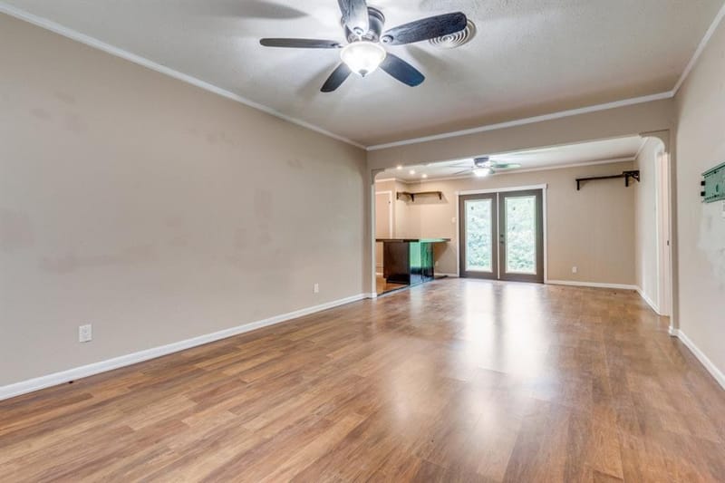 11049 Paddock Circle, Dallas TX 75238 - Photo 6
