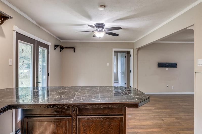 11049 Paddock Circle, Dallas TX 75238 - Photo 13