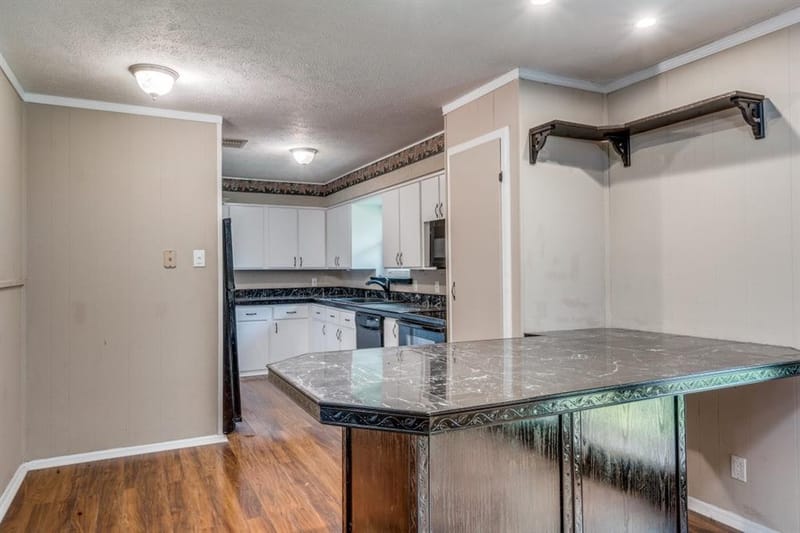 11049 Paddock Circle, Dallas TX 75238 - Photo 12