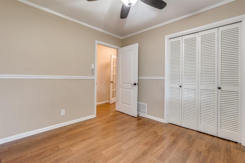 11049 Paddock Circle, Dallas TX 75238 - Photo 26