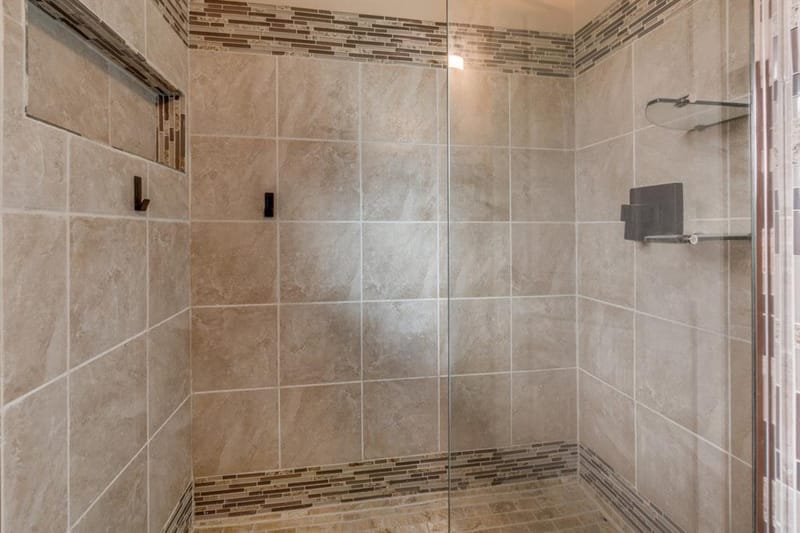 11049 Paddock Circle, Dallas TX 75238 - Photo 22