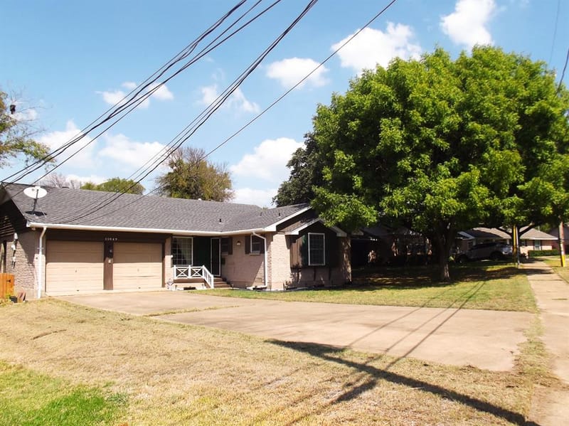 11049 Paddock Circle, Dallas TX 75238 - Photo 28