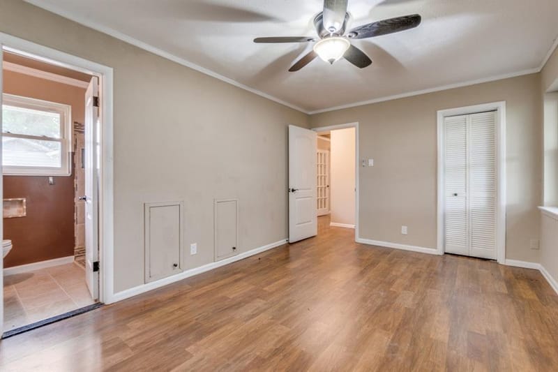 11049 Paddock Circle, Dallas TX 75238 - Photo 20