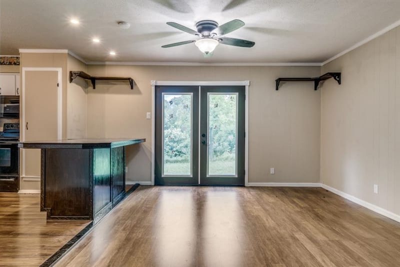 11049 Paddock Circle, Dallas TX 75238 - Photo 9