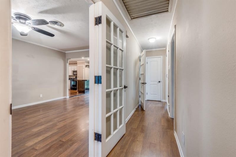 11049 Paddock Circle, Dallas TX 75238 - Photo 18
