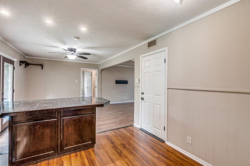 11049 Paddock Circle, Dallas TX 75238 - Photo 11