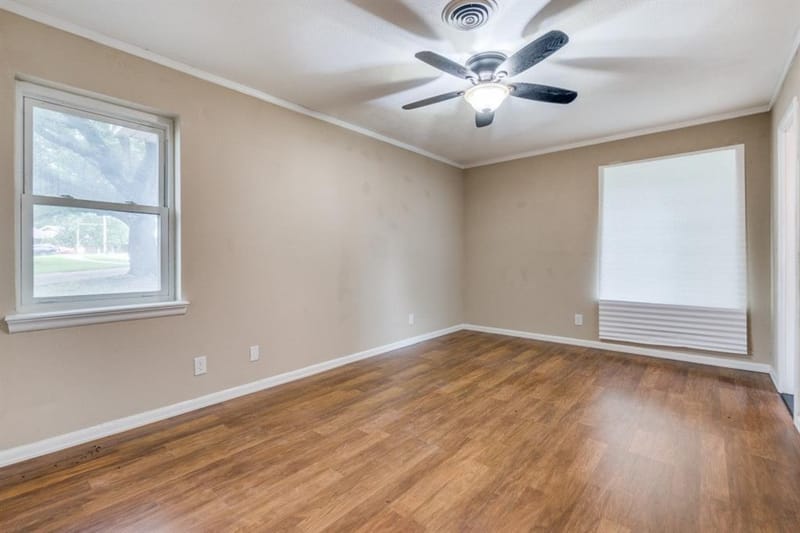 11049 Paddock Circle, Dallas TX 75238 - Photo 19