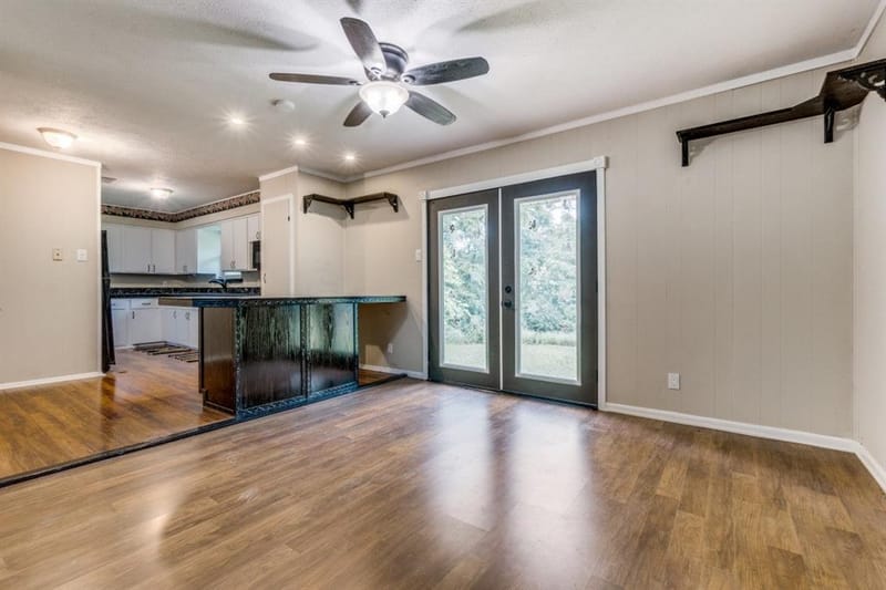 11049 Paddock Circle, Dallas TX 75238 - Photo 8