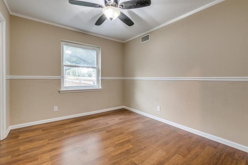 11049 Paddock Circle, Dallas TX 75238 - Photo 25