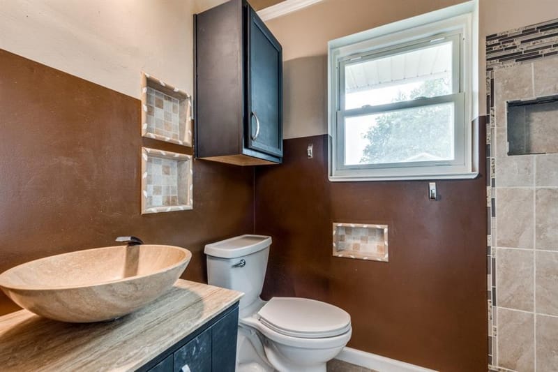 11049 Paddock Circle, Dallas TX 75238 - Photo 21