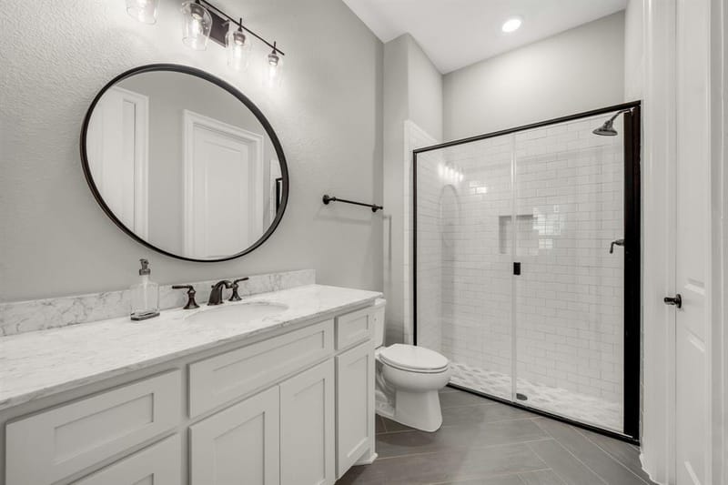5401 Barry Boulevard, Flower Mound TX 75022 - Photo 22
