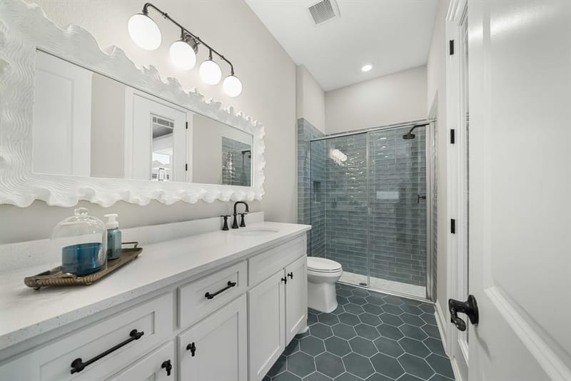 5401 Barry Boulevard, Flower Mound TX 75022 - Photo 24