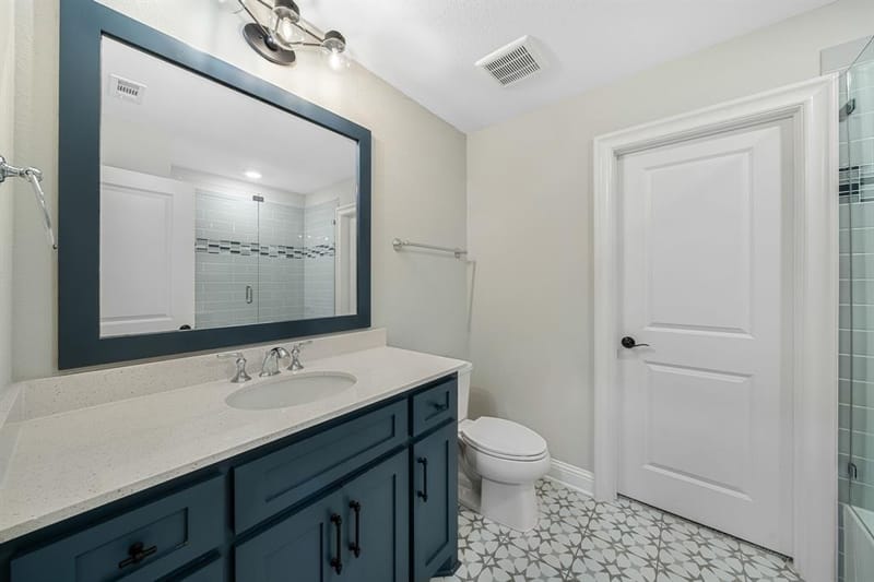 5401 Barry Boulevard, Flower Mound TX 75022 - Photo 31