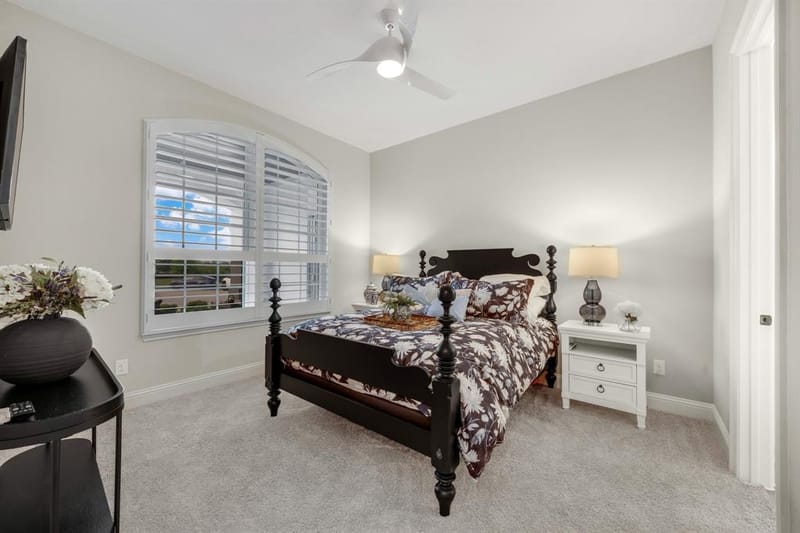 5401 Barry Boulevard, Flower Mound TX 75022 - Photo 21
