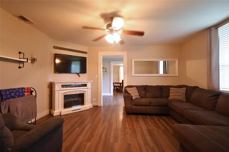 210 Hopkins, Alba TX 75410 - Photo 23