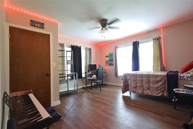 210 Hopkins, Alba TX 75410 - Photo 27