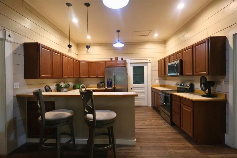 210 Hopkins, Alba TX 75410 - Photo 6