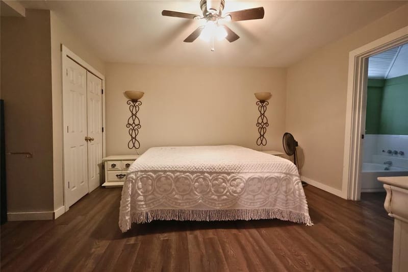 210 Hopkins, Alba TX 75410 - Photo 17