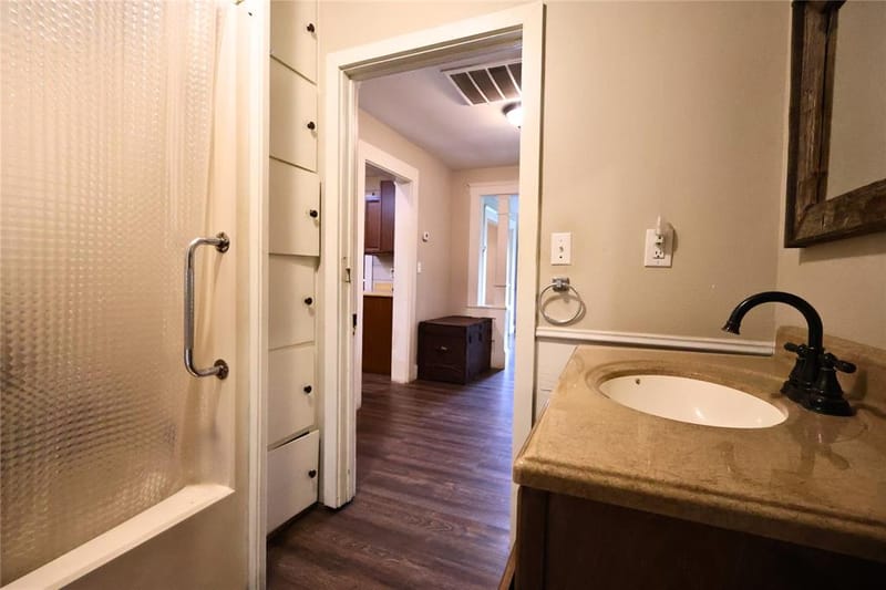210 Hopkins, Alba TX 75410 - Photo 16