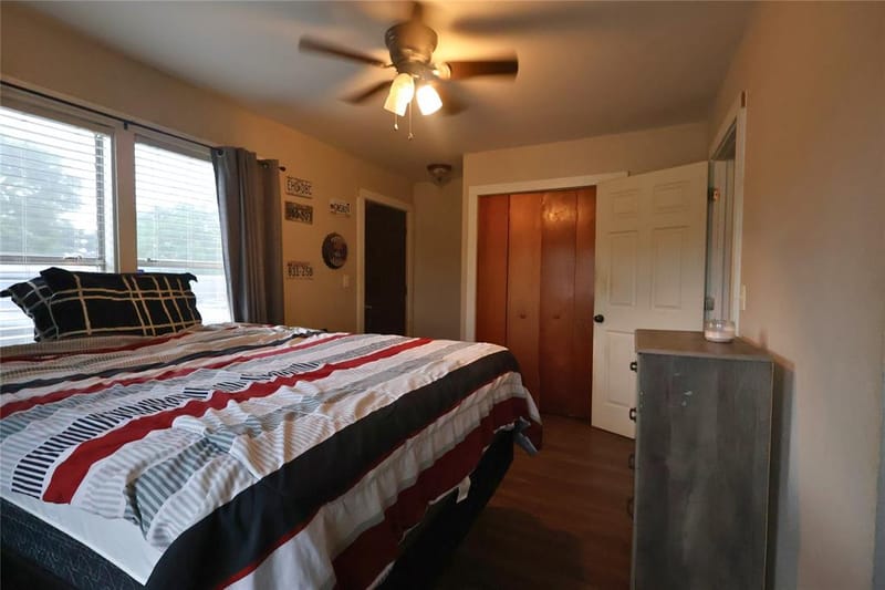 210 Hopkins, Alba TX 75410 - Photo 26