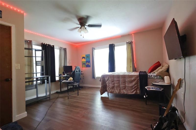 210 Hopkins, Alba TX 75410 - Photo 28