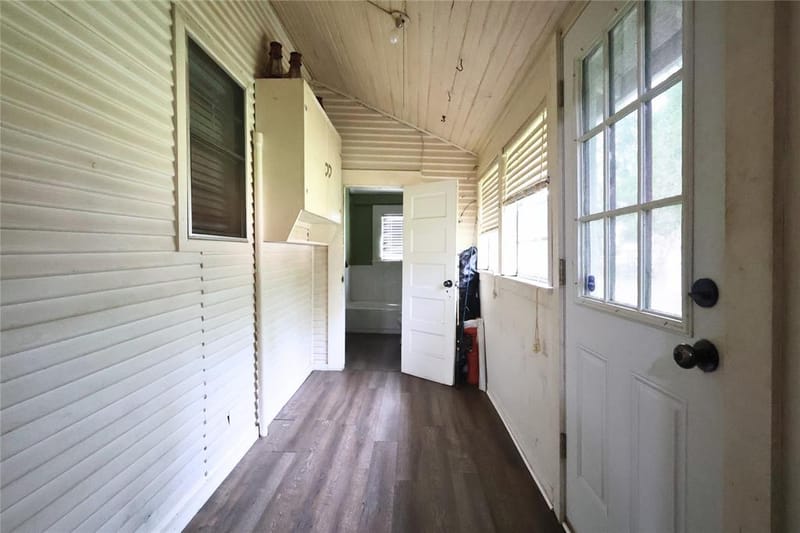 210 Hopkins, Alba TX 75410 - Photo 20
