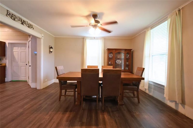 210 Hopkins, Alba TX 75410 - Photo 10