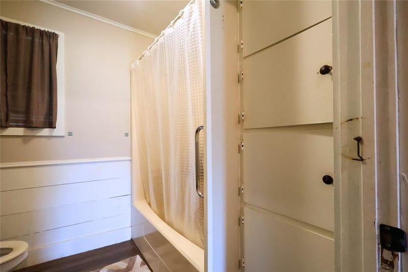 210 Hopkins, Alba TX 75410 - Photo 14