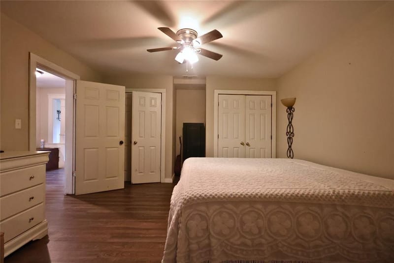 210 Hopkins, Alba TX 75410 - Photo 18