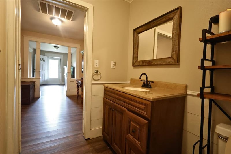 210 Hopkins, Alba TX 75410 - Photo 15