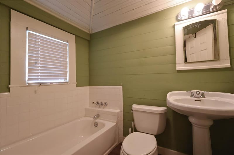 210 Hopkins, Alba TX 75410 - Photo 19