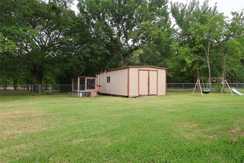 210 Hopkins, Alba TX 75410 - Photo 35