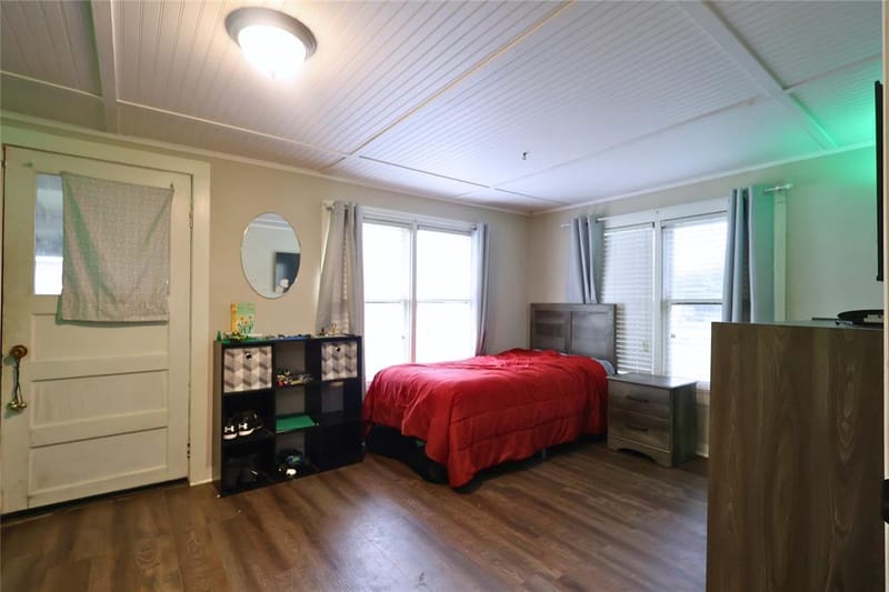 210 Hopkins, Alba TX 75410 - Photo 29