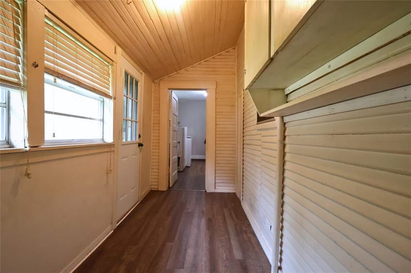 210 Hopkins, Alba TX 75410 - Photo 21