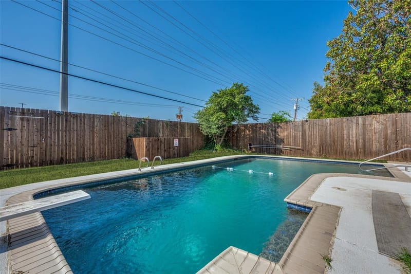 2400 W Lavender Lane, Arlington TX 76013 - Photo 22