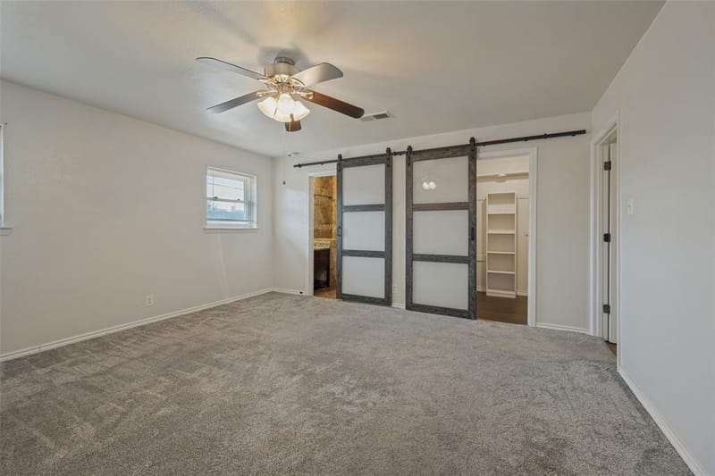 2400 W Lavender Lane, Arlington TX 76013 - Photo 14